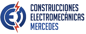 Construccciones Electromecánicas Mercedes